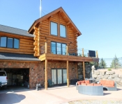 2020 10 05 Montana 077